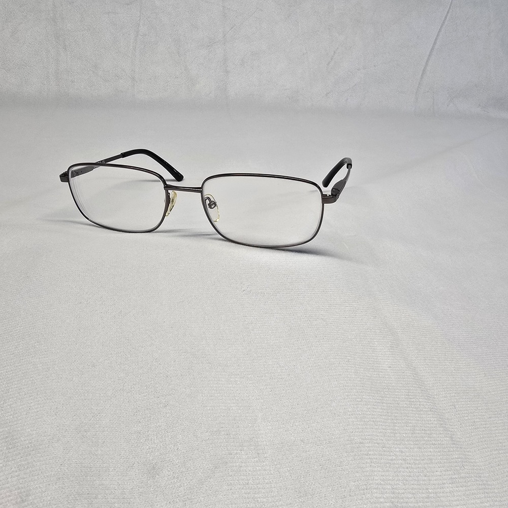 chesterfield ch73xl/t eyeglasses Men‎ Titanium 56[]18 145 Frames Only